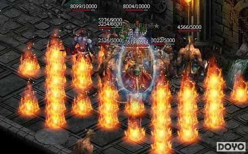 ���鸣���ع� 9377������֮ŭ����ħ��ɨ��Ǭ��_��վ