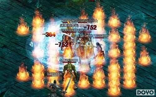 ���鸣���ع� 9377������֮ŭ����ħ��ɨ��Ǭ��_��վ