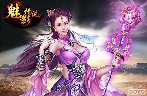 ����ǧ��ҫ��� 9377����Ӱ��˵�������������ն_��վ