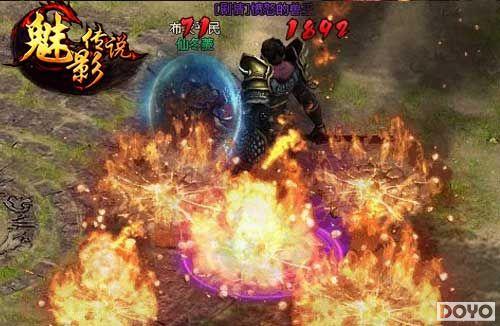 ����ǧ��ҫ��� 9377����Ӱ��˵�������������ն_��վ