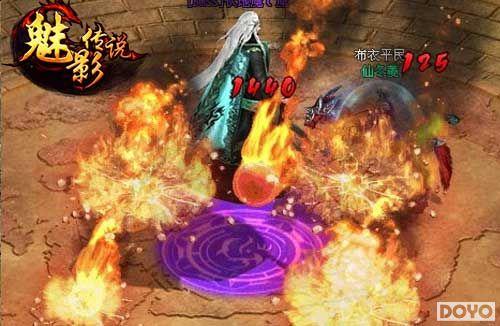 ����ǧ��ҫ��� 9377����Ӱ��˵�������������ն_��վ