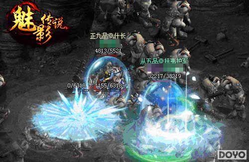 ����ǧ��ҫ��� 9377����Ӱ��˵�������������ն_��վ