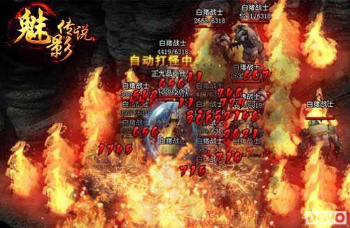 ����ǧ��ҫ��� 9377����Ӱ��˵�������������ն_��վ