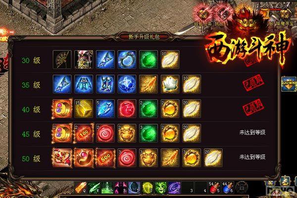 �����ζ��񡷽���11���ײ� �Ĵ���Ҹ����׷�_��վ