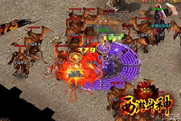 �����ζ��񡷽���11���ײ� �Ĵ���Ҹ����׷�_��վ