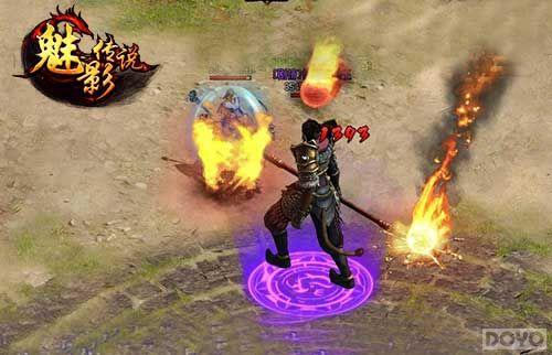 ����������˭ ����Ӱ��˵�����弤սֱ��_��վ