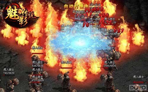 ����������˭ ����Ӱ��˵�����弤սֱ��_��վ