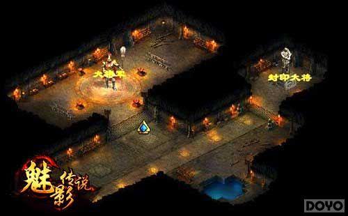 ����������˭ ����Ӱ��˵�����弤սֱ��_��վ