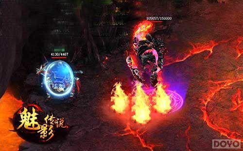 ����������˭ ����Ӱ��˵�����弤սֱ��_��վ