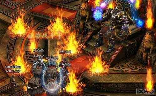 ��ʤڤ���ƻ� ������֮ŭ��ڤ����ս��а��_��վ