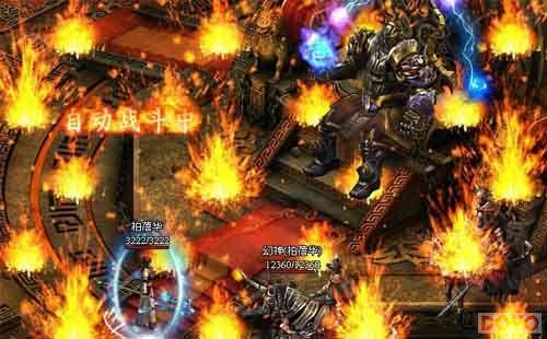 ��ʤڤ���ƻ� ������֮ŭ��ڤ����ս��а��_��վ