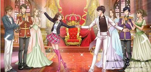 ����ս������赸���Ρ�����ʱ����8��6�չ���_��վ