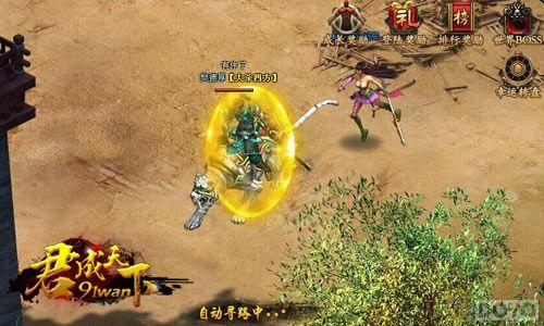 �°빦�� ���������¡��鵤��ҩ������_��վ