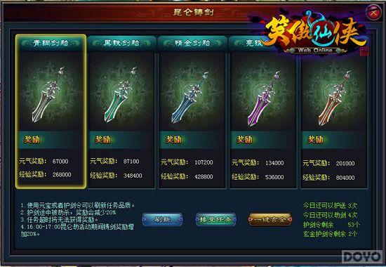 ��ɫ�ճ���������Ц����������������������_��վ