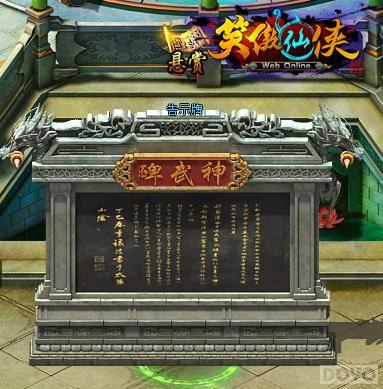 ��ɫ�ճ���������Ц����������������������_��վ