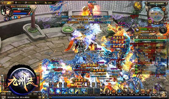 ͬ�۹��� ������־�������淨�ĸ���Ҫ��_��վ