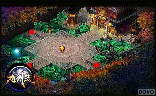 ͬ�۹��� ������־�������淨�ĸ���Ҫ��