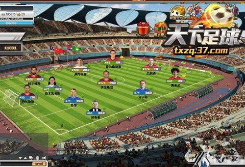 ���±��� �������������������ھ�֮·