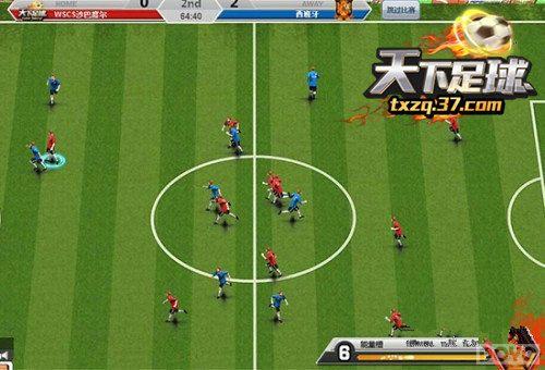 ���±��� �������������������ھ�֮·_��վ