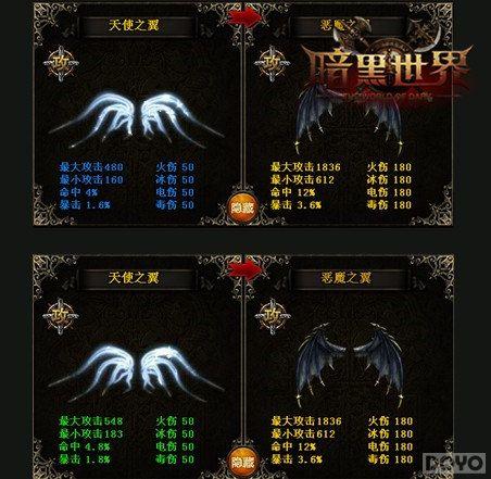 ����չ��!���������硷Ӣ��ֱ�Ͼ�����_��վ