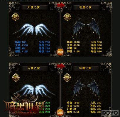 ����չ��!���������硷Ӣ��ֱ�Ͼ�����_��վ