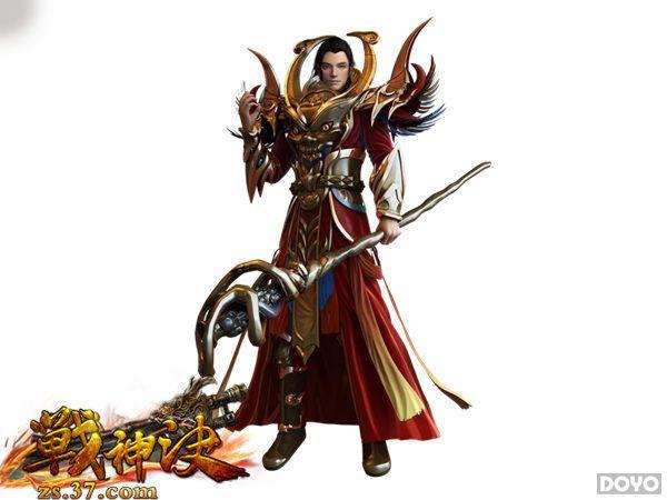 ����ս�Բ��� ��ս�������ְ������ƴ_��վ