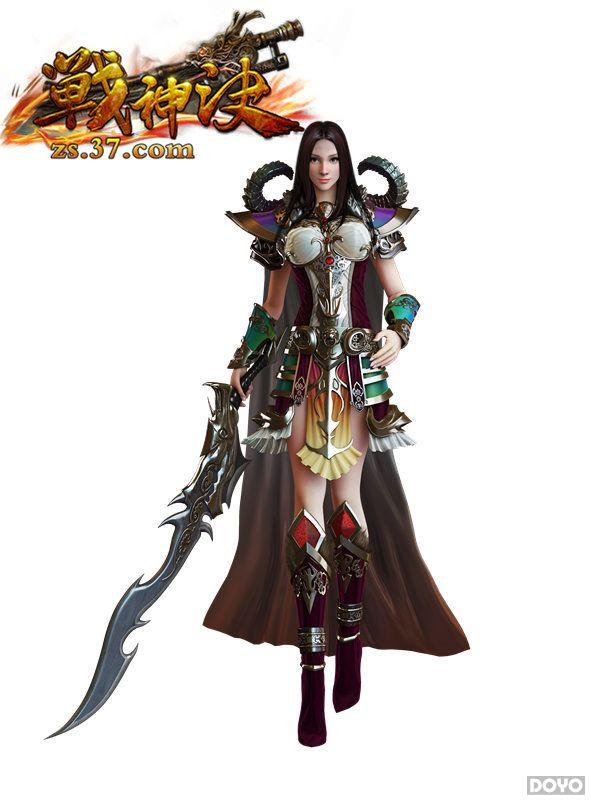 ����ս�Բ��� ��ս�������ְ������ƴ