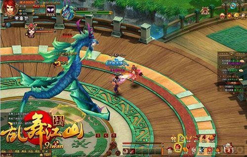 �͹��һ�Ҫ �����轭ɽ������Ƭ���Ĳ��ع�_��վ