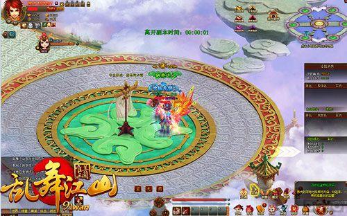 �͹��һ�Ҫ �����轭ɽ������Ƭ���Ĳ��ع�_��վ