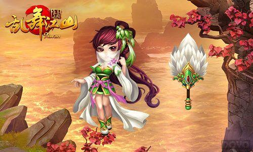 �͹��һ�Ҫ �����轭ɽ������Ƭ���Ĳ��ع�_��վ