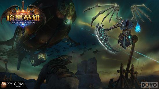 LOL��ս3Dҳ�Ρ�����Ӣ�ۡ����ն����ڲ�_��վ