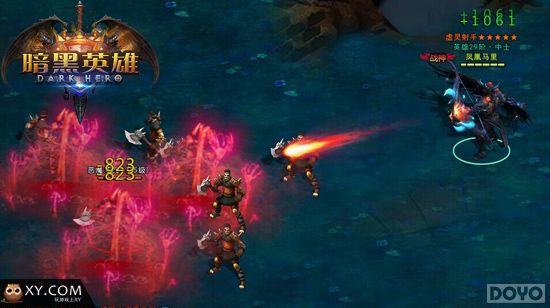 LOL��ս3Dҳ�Ρ�����Ӣ�ۡ����ն����ڲ�_��վ