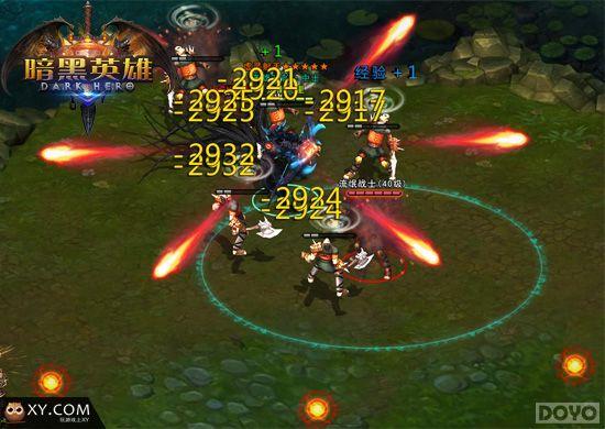 LOL��ս3Dҳ�Ρ�����Ӣ�ۡ����ն����ڲ�