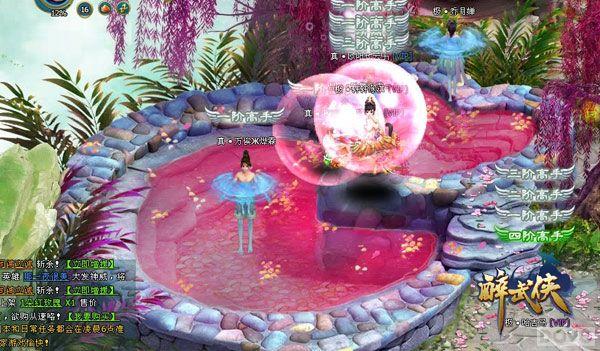 �������������ܹ��� ��ϦΪ��ս����_��վ