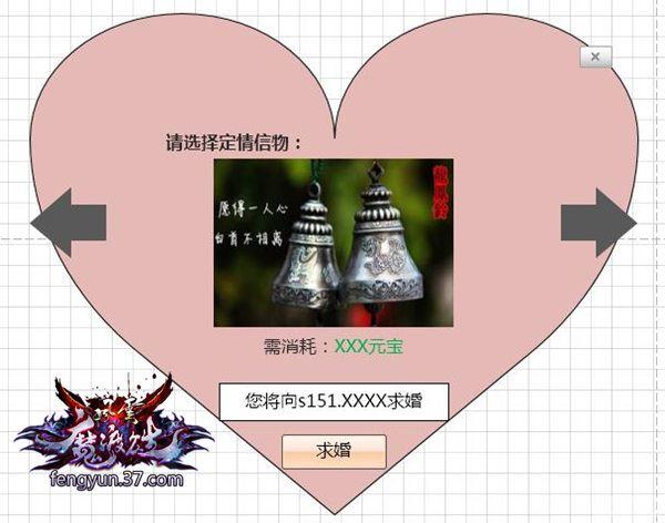 ���㳤��ŷ�� ��������˫��Ũ�������淨�׵ǳ�_��վ