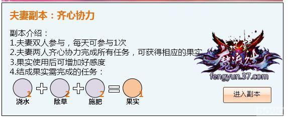 ���㳤��ŷ�� ��������˫��Ũ�������淨�׵ǳ�_��վ