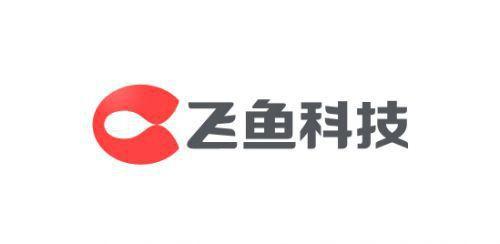 ����Ƽ�2014ChinaJoy ShowGirl��ױ���ع�