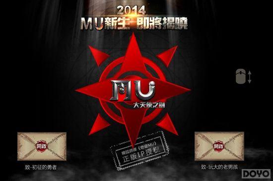 ������ʹ֮��������̨�۰� 37��Ϸ��ȨG�ö���