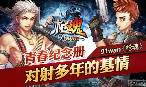 �ഺ����� ��ǹ�꡷�������Ļ���