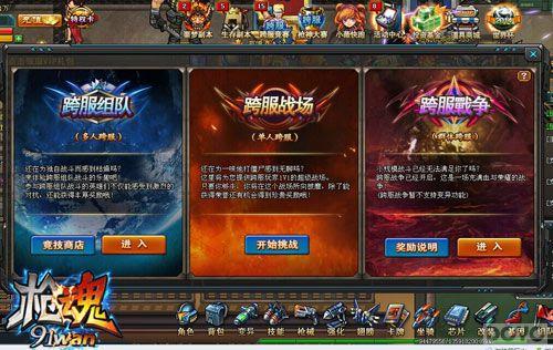 �ഺ����� ��ǹ�꡷�������Ļ���_��վ