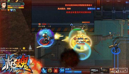 �ഺ����� ��ǹ�꡷�������Ļ���_��վ