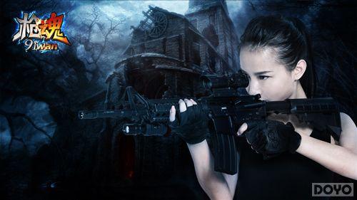 �ഺ����� ��ǹ�꡷�������Ļ���_��վ