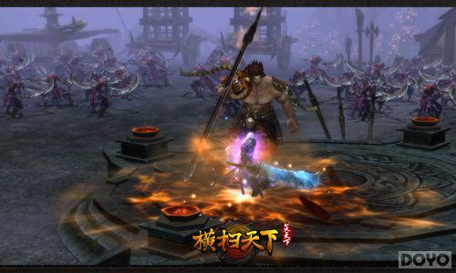 �ش��ﲩ ����ɨ���¡����ط���־��Ѱ_��վ