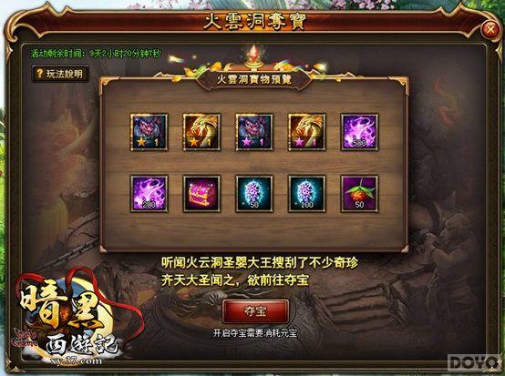 ˭����į��ʹ��?���������μǡ��������Ű���_��վ