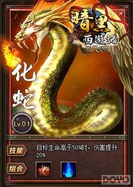 ˭����į��ʹ��?���������μǡ��������Ű���_��վ