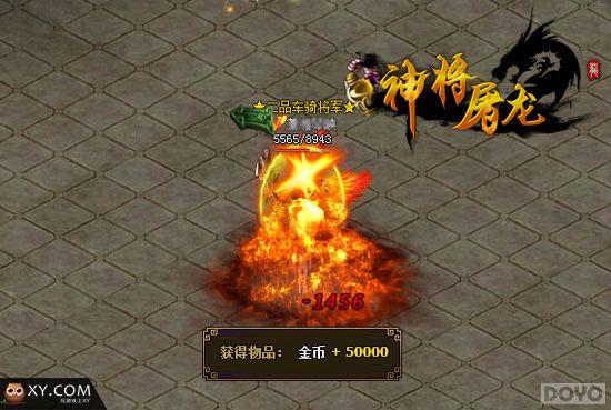 ̽�ؽ���ħ�� �����������ٱ����ﶼ��ɶ_��վ