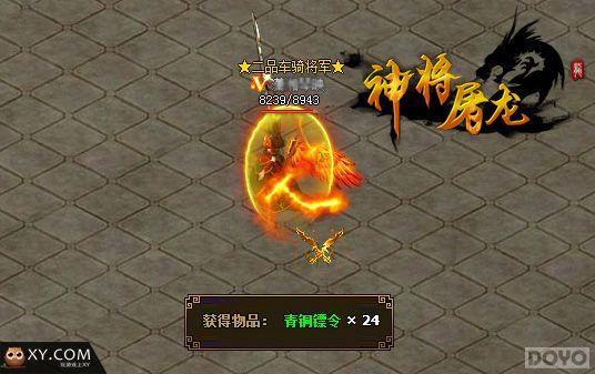 ̽�ؽ���ħ�� �����������ٱ����ﶼ��ʲô