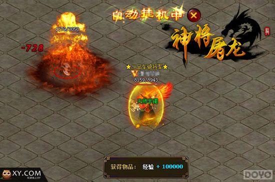 ̽�ؽ���ħ�� �����������ٱ����ﶼ��ɶ_��վ