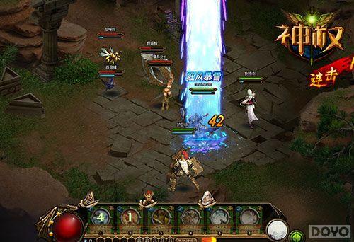 ����+U�ƻ���������Ȩ�����COSͼ�ع�_��վ