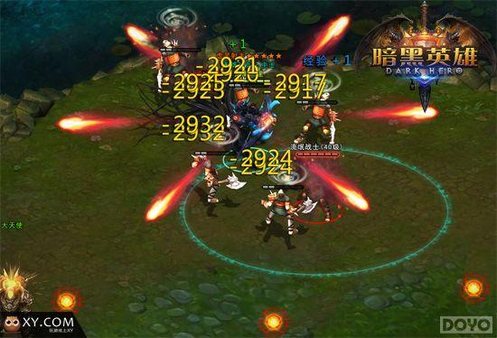 ���ն��� ������Ӣ�ۡ��°�����������_��վ